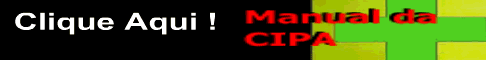 Manual da Cipa