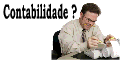Comp�ndio Cont�bil e Tribut�rio