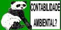 Contabilidade Ambiental