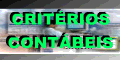 Contabilidade Tribut�ria