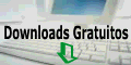 Downloads Gratuitos de Conte�dos Interessantes