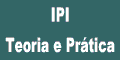 Manual do IPI