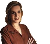 Curso -  Auditoria Interna Operacional em CONTRATOS