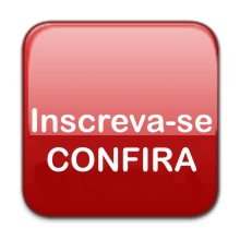 Cursos EAD, cursos online, cursos vituais, cursos a dist�ncia, cursos de auditorias EAD, cursos de auditoria a dist�ncia, cursos de auditoria interna EAD, cursos de auditoria Interna a dist�ncia, auditoria, auditores, auditoria Inerna, auditoria interna operacional, auditoria interna operacional em contas a pagar e a receber, auditoria interna operacional em estoques, auditoria interna operacional em matriz de riscos, auditoria interna operacional em bens patrimoniais, procedimentos de auditoria, procedimentos de auditoria interna, finalidade da auditoria interna, defini��o da auditoria interna, conceito da auditoria interna, origem da auditoria interna, objetivo da auditoria interna, o que � auditoria interna, como ser auditor interno, como implementar a auditoria interna, cursos, cursos, curso auditoria Interna, curso auditoria interna, interna, controles internos