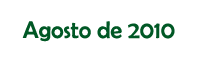 Cursos de Auditoria Interna Operacional, Auditoria Interna em RH, Auditoria Interna como ferramenta de gest�o