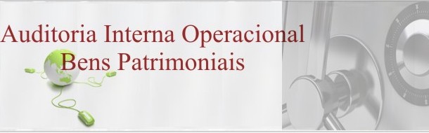 Auditoria Interna Operacional - Estoques, Contas a Pagar, Contas a Receber 