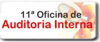Auditoria, Portal de Auditoria, Auditoria Interna, Auditoria Externa, Auditoria independente, Auditoria em contratos, Auditoria terceirizada, Auditoria Como Instrumento de Gest�o, controles de Auditoria, Forma��o de Auditores internos, capacita��o da Auditoria, cursos de auditoria interna, auditoria Interna