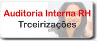 Auditoria, Portal de Auditoria, Auditoria Interna, Auditoria Externa, Auditoria independente, Auditoria em contratos, Auditoria terceirizada, Auditoria Como Instrumento de Gest�o, controles de Auditoria, Forma��o de Auditores internos, capacita��o da Auditoria, cursos de auditoria interna, auditoria Interna