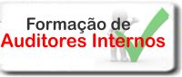 Auditoria, Portal de Auditoria, Auditoria Interna, Auditoria Externa, Auditoria independente, Auditoria em contratos, Auditoria terceirizada, Auditoria Como Instrumento de Gest�o, controles de Auditoria, Forma��o de Auditores internos, capacita��o da Auditoria, cursos de auditoria interna, auditoria Interna