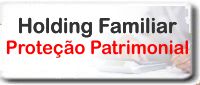 Auditoria, Portal de Auditoria, Auditoria Interna, Auditoria Externa, Auditoria independente, Auditoria em contratos, Auditoria terceirizada, Auditoria Como Instrumento de Gest�o, controles de Auditoria, Forma��o de Auditores internos, capacita��o da Auditoria, cursos de auditoria interna, auditoria Interna