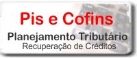 Auditoria, Portal de Auditoria, Auditoria Interna, Auditoria Externa, Auditoria independente, Auditoria em contratos, Auditoria terceirizada, Auditoria Como Instrumento de Gest�o, controles de Auditoria, Forma��o de Auditores internos, capacita��o da Auditoria, cursos de auditoria interna, auditoria Interna