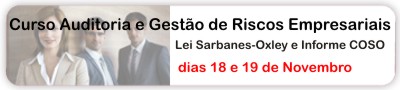 AUDITORIA INTERNA OPERACIONAL� - Teoria e Pr�tica para Execu��o Eficaz