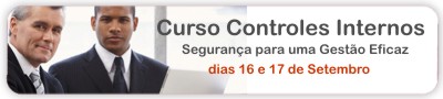 AUDITORIA INTERNA OPERACIONAL� - Teoria e Pr�tica para Execu��o Eficaz