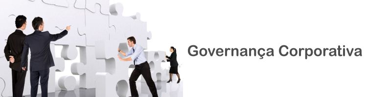 Portal de Auditoria possui conte�dos diversos na �rea de Auditoria Interna e Externa. Relat�rios de Auditoria, pap�is de trabalho, planejamento de Auditoria, Trabalhista, RH, Cont�bil, Controles Internos. Suporte para forma��o de Auditores Internos. Auditoria em RH, Auditoria Trabalhista, Auditoria Cont�bil, Auditoria em Terceiriza��o, Auditoria de Balan�o, Auditoria Operacional, Relat�rios de Auditoria