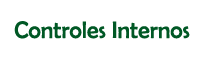 controles internos, auditoria e controles internos, auditoria interna, auditoria e gest�o de riscos empresariais, riscos empresariais, gest�o de riscos