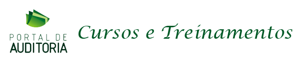Cursos de Auditoria Interna Operacional, Auditoria Interna em RH, Auditoria Interna como ferramenta de gest�o