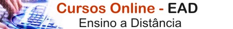 Cursos de Auditoria Interna Operacional, Auditoria Interna em RH, Auditoria Interna como ferramenta de gestão