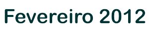 Cursos de Auditoria Interna Operacional, Auditoria Interna em RH, Auditoria Interna como ferramenta de gest�o
