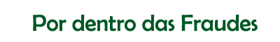 como evitar fraudes corporativas, fraudes, fraudes corporativas, fraudes empresariais, curso de fraudes empresariais, auditoria em fraudes, auditoria, auditoria  interna, portal de auditoria, curso de auditoria, curso de auditoria interna, auditorias, curso de auditoria interna como ferramenta de controle e gest�o empresarial, auditoria no rh, auditoria trabalhista, auditoria interna no recursos humanos, auditoria interna no rh