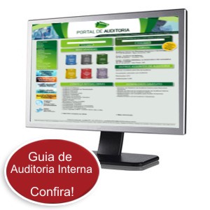 lei sarbanes coso, oxlei, auditoria interna, formacao de auditores, auditoria, auditoria contabil, auditoria gerencial, controles internos, auditoria em terceiros, auditoria tributaria, auditoria trabalhista, auditoria de custos, auditoria de custos industriais, contabilidade comentado, icms, iss, csll, ipi, pis cofins, contabilidade tributaria, relatorios de auditoria, auditoria de balan�o, como auditar seu balan�o, resolucoes cfc, deliberacoes cvm