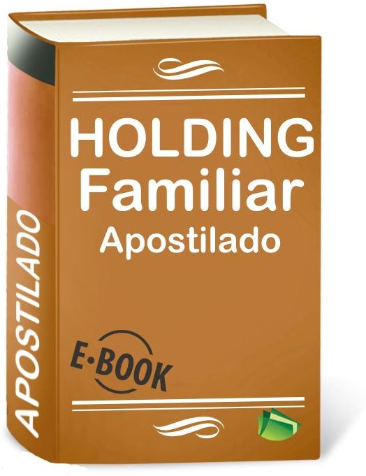 portal de auditoria, auditoria interna, formacao de auditores, auditoria, auditoria contabil, auditoria gerencial, controles internos, auditoria em terceiros, auditoria tributaria, auditoria trabalhista, auditoria de custos, auditoria de custos industriais, contabilidade comentado, icms, iss, csll, ipi, pis cofins, contabilidade tributaria, relatorios de auditoria, auditoria de balan�o, como auditar seu balan�o, resolucoes cfc, deliberacoes cvm