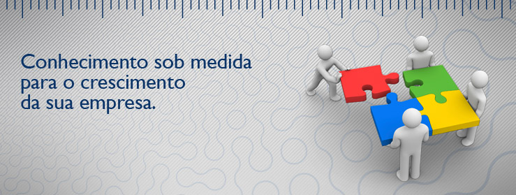 Cursos incompany, treinamentos incompany, treinamentos corporativos incompany, cursos in company, treinamentos in company, cursos de auditoria incompany, cursos de auditoria in company, auditoria interna incompany, auditoria interna in company, planejamento tributario incompany, realize seu treinamento in company, 