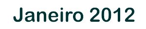 Cursos de Auditoria Interna Operacional, Auditoria Interna em RH, Auditoria Interna como ferramenta de gest�o