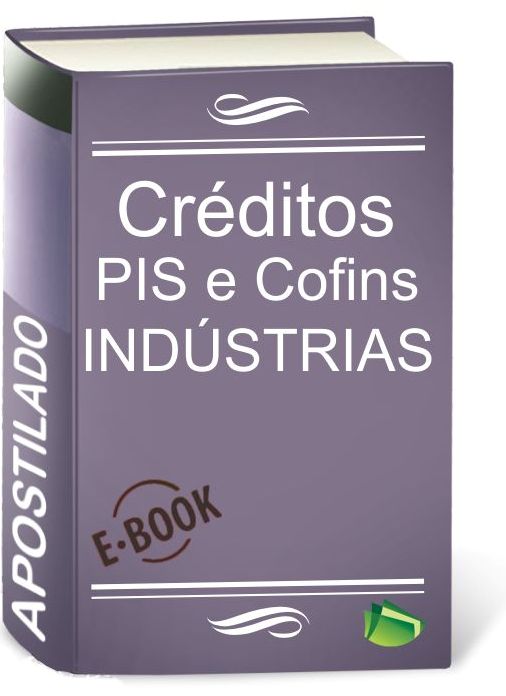 portal de auditoria, auditoria interna, formacao de auditores, auditoria, auditoria contabil, auditoria gerencial, controles internos, auditoria em terceiros, auditoria tributaria, auditoria trabalhista, auditoria de custos, auditoria de custos industriais, contabilidade comentado, icms, iss, csll, ipi, pis cofins, contabilidade tributaria, relatorios de auditoria, auditoria de balan�o, como auditar seu balan�o, resolucoes cfc, deliberacoes cvm