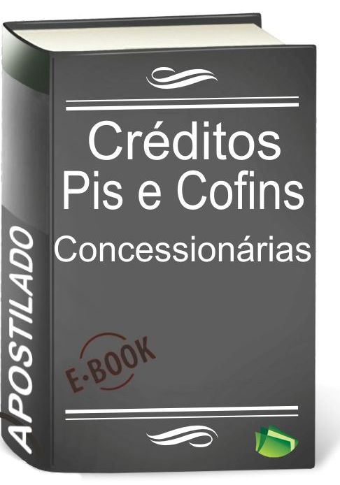 portal de auditoria, auditoria interna, formacao de auditores, auditoria, auditoria contabil, auditoria gerencial, controles internos, auditoria em terceiros, auditoria tributaria, auditoria trabalhista, auditoria de custos, auditoria de custos industriais, contabilidade comentado, icms, iss, csll, ipi, pis cofins, contabilidade tributaria, relatorios de auditoria, auditoria de balan�o, como auditar seu balan�o, resolucoes cfc, deliberacoes cvm
