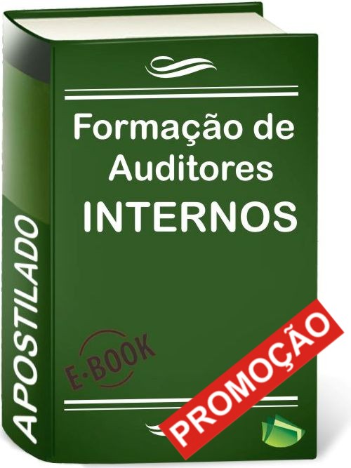 portal de auditoria, auditoria interna, formacao de auditores, auditoria, auditoria contabil, auditoria gerencial, controles internos, auditoria em terceiros, auditoria tributaria, auditoria trabalhista, auditoria de custos, auditoria de custos industriais, contabilidade comentado, icms, iss, csll, ipi, pis cofins, contabilidade tributaria, relatorios de auditoria, auditoria de balan�o, como auditar seu balan�o, resolucoes cfc, deliberacoes cvm