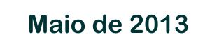 Oficina de Auditoria Interna, Cursos de Auditoria Interna Operacional, Auditoria Interna em RH, Auditoria Interna como ferramenta de gest�o