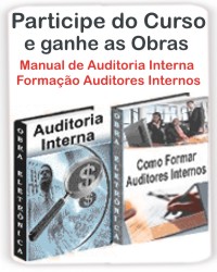 Oficina de Auditoria Interna