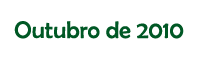 Cursos de Auditoria Interna Operacional, Auditoria Interna em RH, Auditoria Interna como ferramenta de gest�o