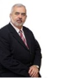Curso -  Auditoria Interna Operacional em Recursos Humanos
