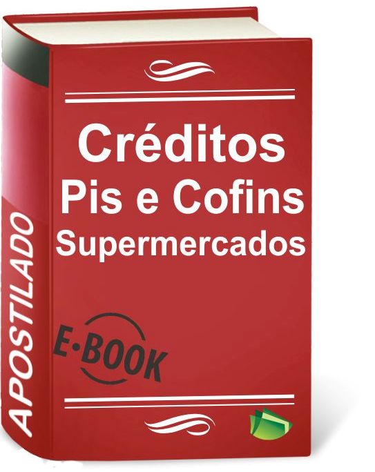 portal de auditoria, auditoria interna, formacao de auditores, auditoria, auditoria contabil, auditoria gerencial, controles internos, auditoria em terceiros, auditoria tributaria, auditoria trabalhista, auditoria de custos, auditoria de custos industriais, contabilidade comentado, icms, iss, csll, ipi, pis cofins, contabilidade tributaria, relatorios de auditoria, auditoria de balan�o, como auditar seu balan�o, resolucoes cfc, deliberacoes cvm