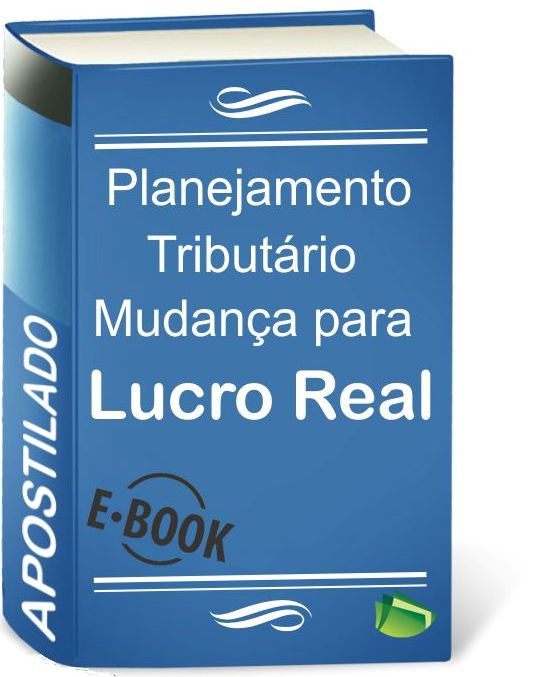 portal de auditoria, auditoria interna, formacao de auditores, auditoria, auditoria contabil, auditoria gerencial, controles internos, auditoria em terceiros, auditoria tributaria, auditoria trabalhista, auditoria de custos, auditoria de custos industriais, contabilidade comentado, icms, iss, csll, ipi, pis cofins, contabilidade tributaria, relatorios de auditoria, auditoria de balan�o, como auditar seu balan�o, resolucoes cfc, deliberacoes cvm