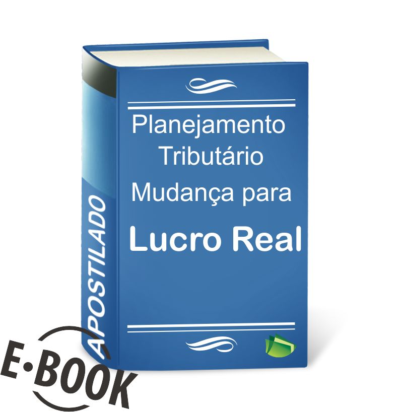Planejamento Tributário PIS/COFINS para indústrias, curso de planejamento tributario, planejamento tributario, curso do lucro presumido, lucro presumido, lucro real, curso de planejamento tributário mudança do lucro presumido e simples nacional para o lucro real, mudança de regime tributario, curso tributario, cursos tributarios, informações tributarias, tributário