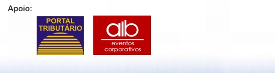 Curso Fechamento de Balan�o