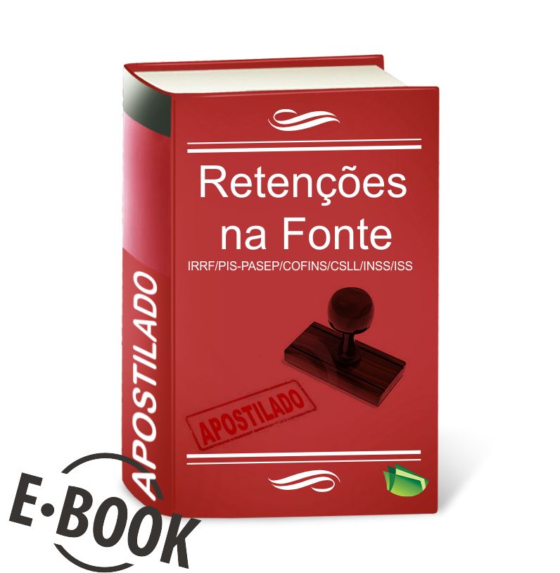 Curso Apostilado de Pregão Eletrônico e Presecial, curso de planejamento tributario, planejamento tributario, curso do lucro presumido, lucro presumido, lucro real, curso de planejamento tributário mudança do lucro presumido e simples nacional para o lucro real, mudança de regime tributario, curso tributario, cursos tributarios, informações tributarias, tributário