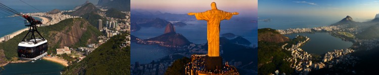 7 Oficina de Auditoria Interna no Rio de Janeiro de 13 a 16 de setembro de 2011
