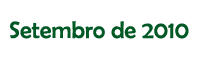 Cursos de Auditoria Interna Operacional, Auditoria Interna em RH, Auditoria Interna como ferramenta de gest�o