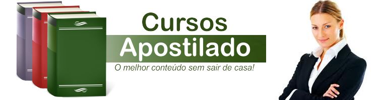 Portal de Auditoria possui conteúdos diversos na área de Auditoria Interna e Externa. Relatórios de Auditoria, papéis de trabalho, planejamento de Auditoria, Trabalhista, RH, Contábil, Controles Internos. Suporte para formação de Auditores Internos. Auditoria em RH, Auditoria Trabalhista, Auditoria Contábil, Auditoria em Terceirização, Auditoria de Balanço, Auditoria Operacional, Relatórios de Auditoria