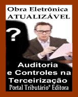 Auditoria em Terceiros