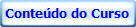 Conte�do do Curso