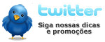 Portal de Auditoria no Twiter