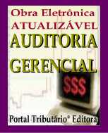 Auditoria Gerencial/Controles Internos