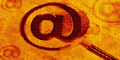 Manual Pr�tico de Auditoria Cont�bil