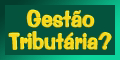 Gest�o Tribut�ria nas Empresas