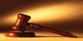 Manual de Per�cia Cont�bil