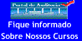 Cadastro de e-mail